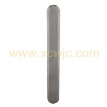 盲道條XC-MDT5006A.JPG