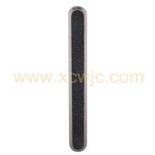 盲道條-XC-MDT5024A 金剛砂盲道條.JPG