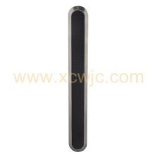 盲道條-XC-MDT5124壓塑料片盲道條.JPG